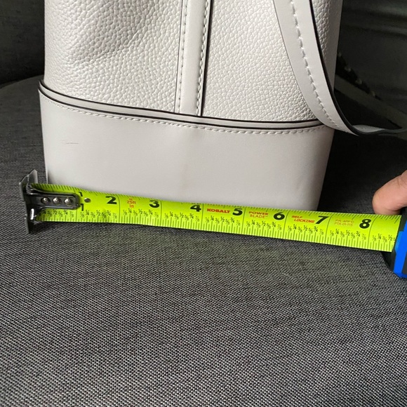 Michael Kors Mercer Gallery NWT - Picture 6 of 11